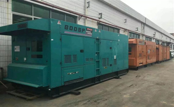 定安上海建工一建大波纹箱定制案例