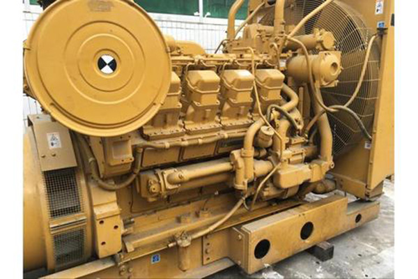 定安发电机出租 定安发电机出租